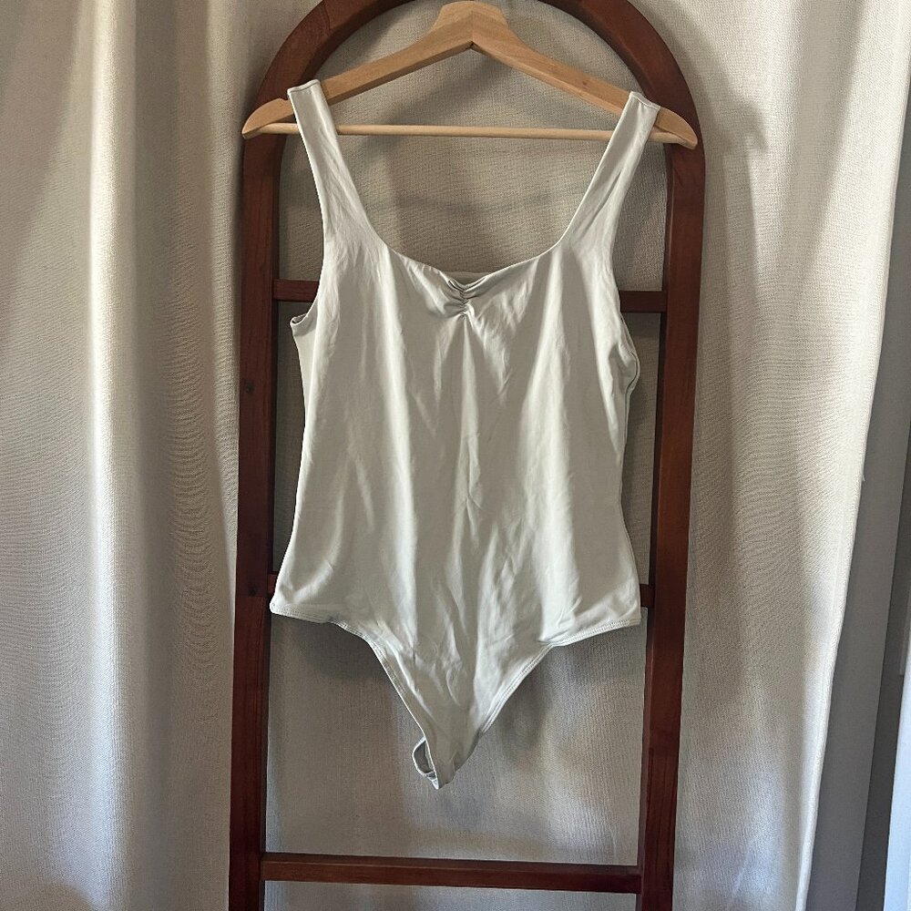 House of Harlow Bodysuit